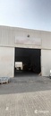 Outside Storage