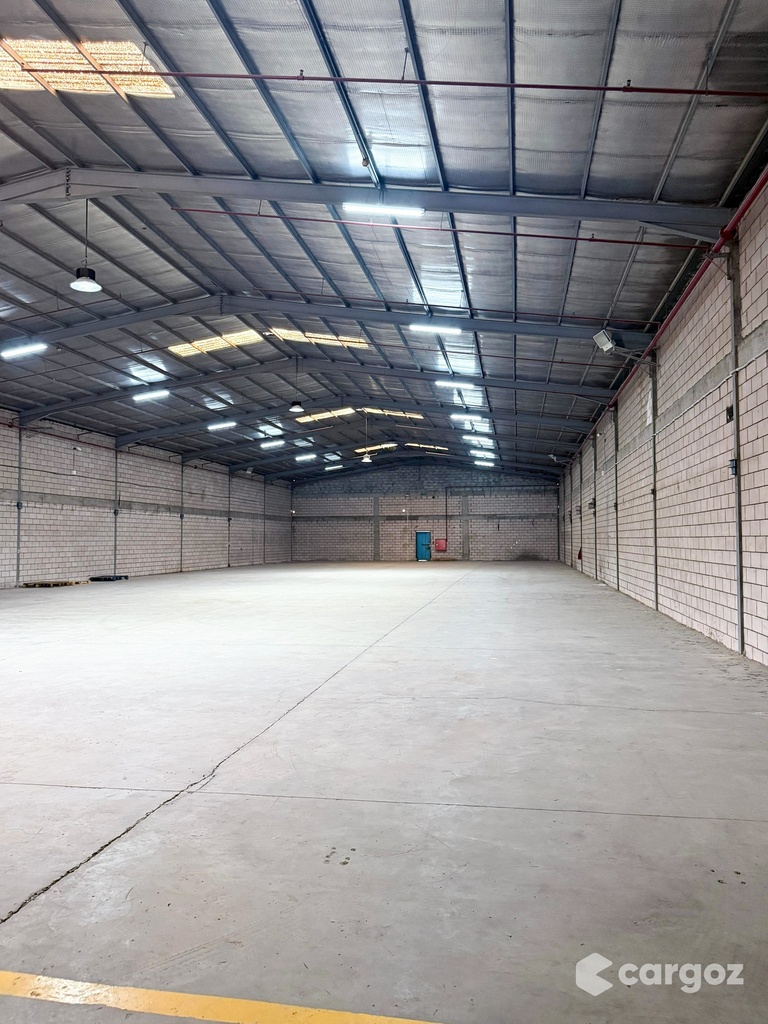 STORAGE