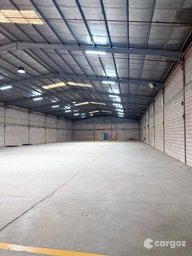 STORAGE