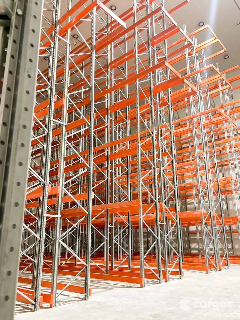 STORAGE