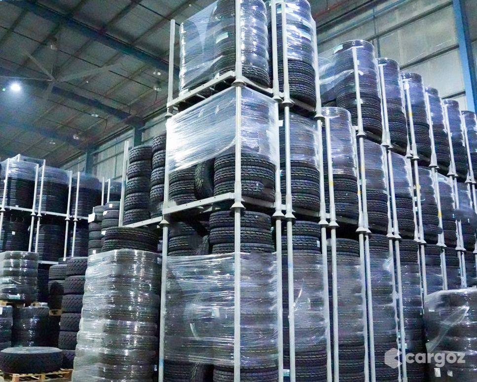 WH-101199