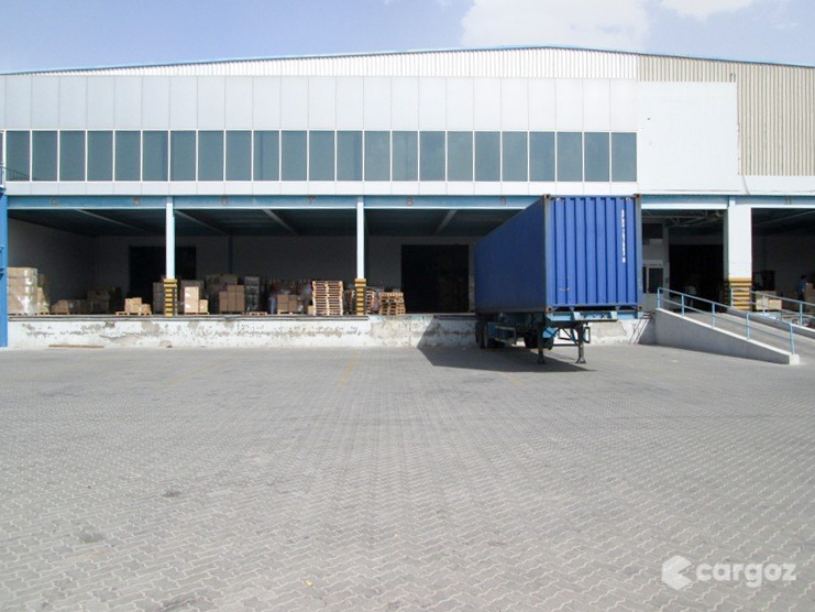 WH-101199