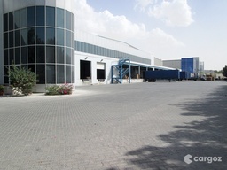 False