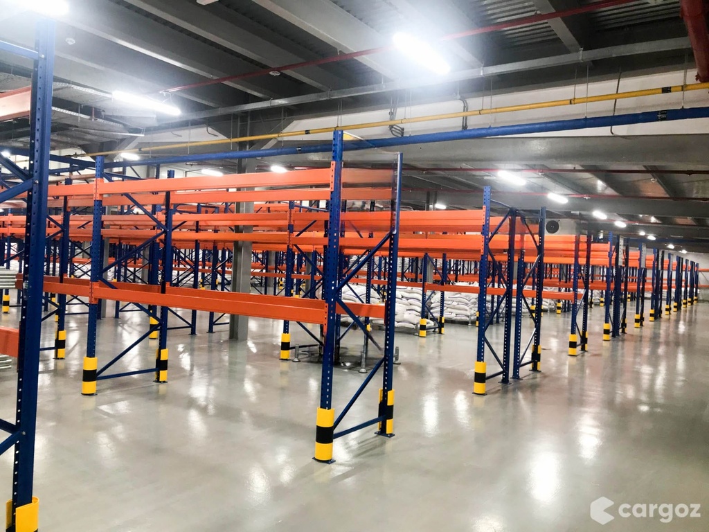 WH-101199