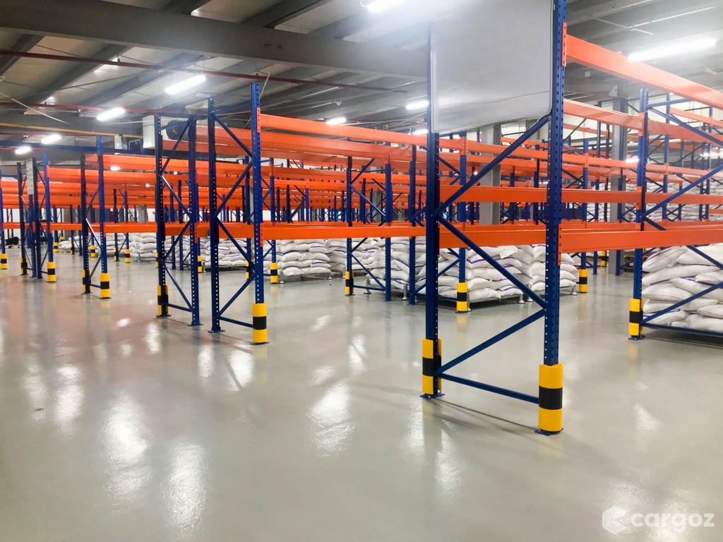 WH-101199