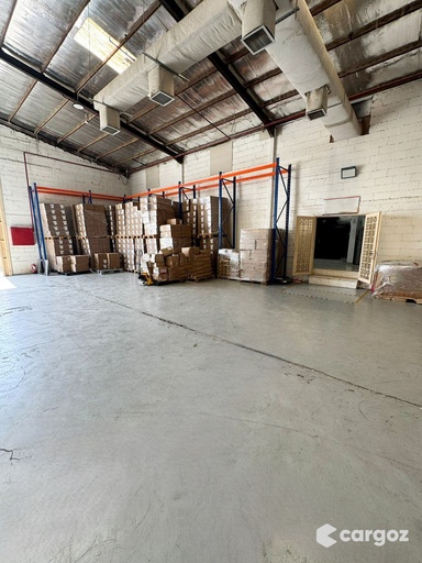 False