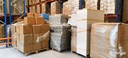 False