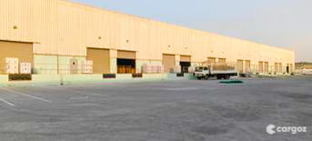 WH-101221