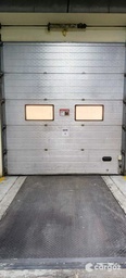 WH-101219