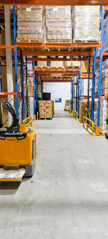 False