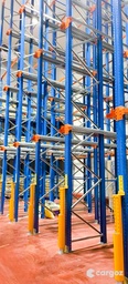 False