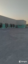 WH-101220
