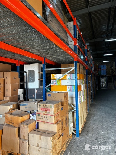 False