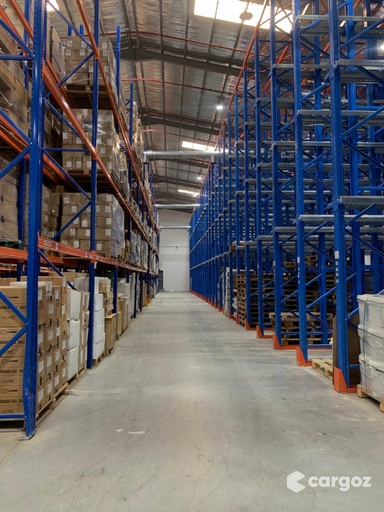 False