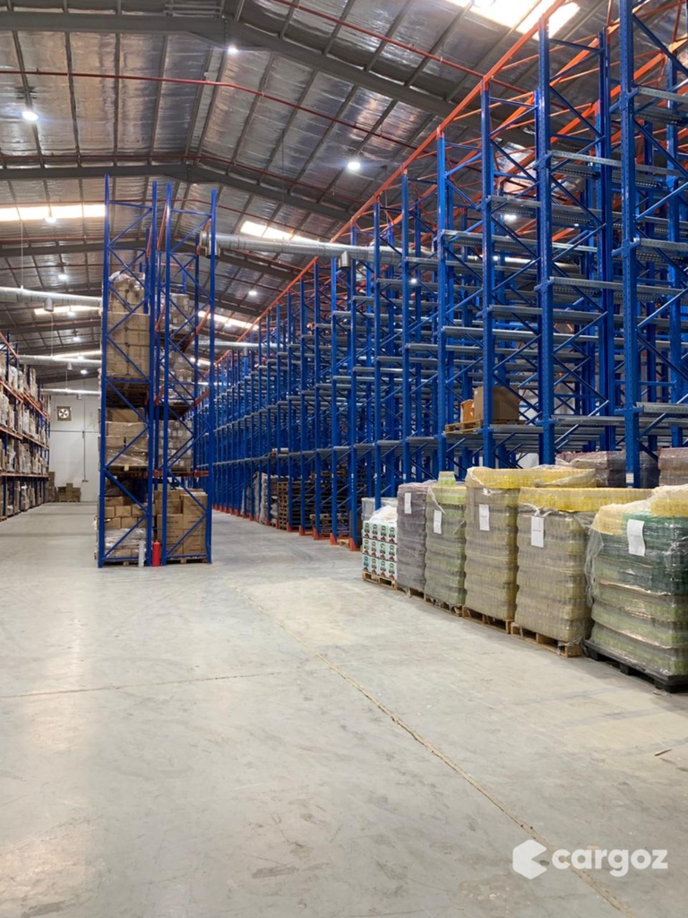 False