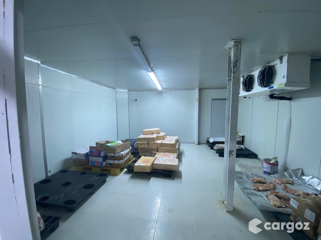 False