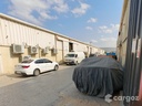 False