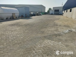 WH-102137
