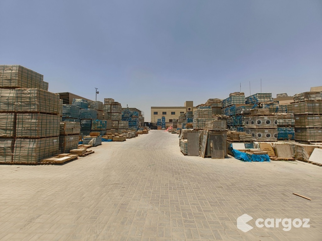 False