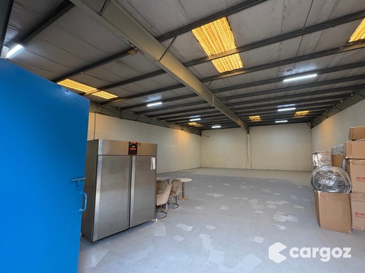 False