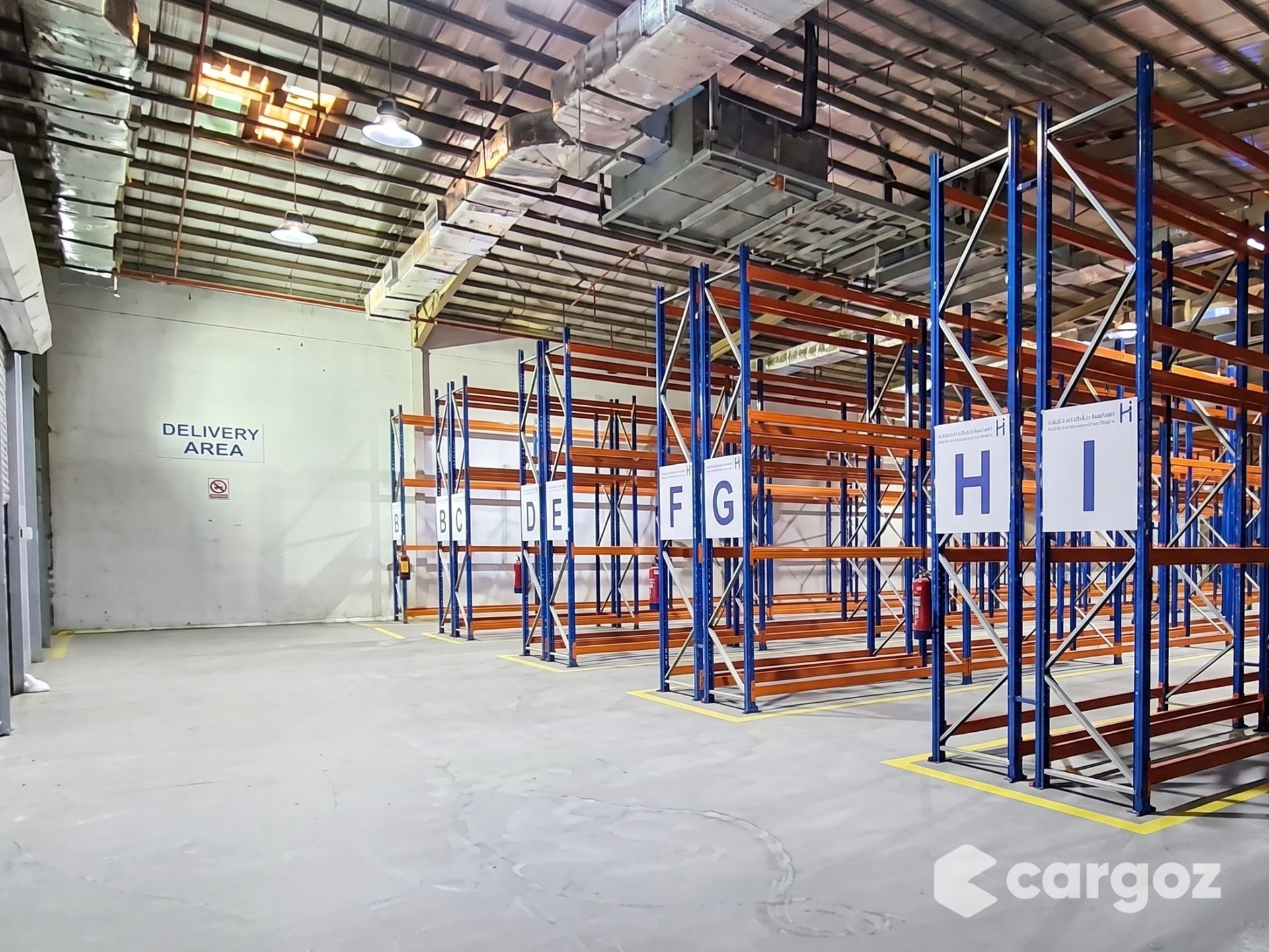 WH-200226