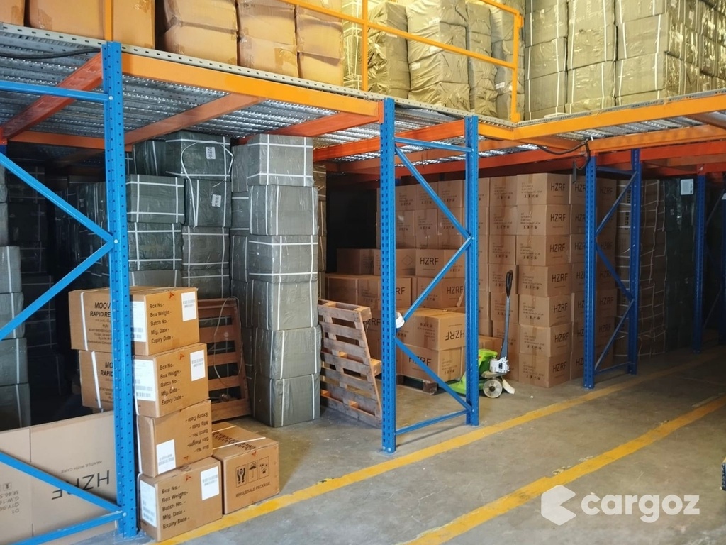 WH-102263
