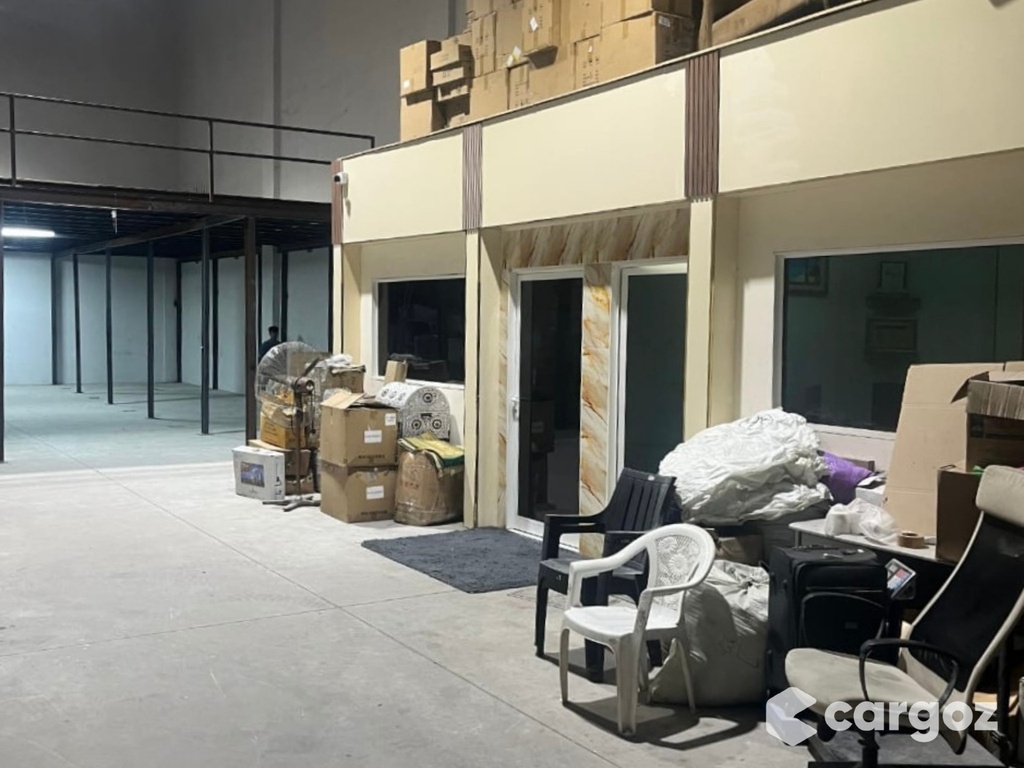 False