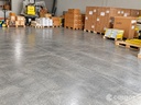 False