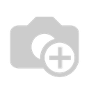 [DOCUM] Documentation charges